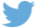 Twitter logo